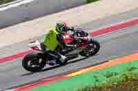 May-2023;May-2024;motorbikes;no-limits;peter-wileman-photography;portimao;portugal;trackday-digital-images